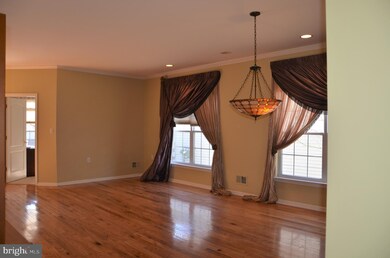 7 Pinflower Ln, Princeton Junction, NJ 08550 - photo 7