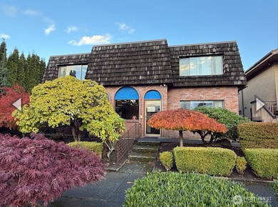 2209 Colby Ave unit 2, Everett, WA 98201 - photo 2