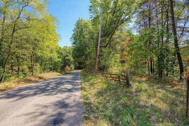 0 Clay Hill Rd, Logan, OH 43138 - photo 2