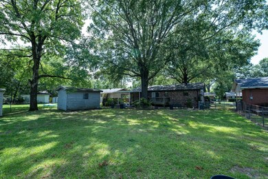 21 Meadowbrook Dr, Conway, AR 72032 - photo 4