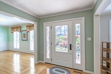 05-4577 Brandermill Court-5