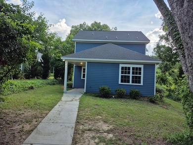 2277 Pund Ave, Augusta, GA 30904 - photo 4