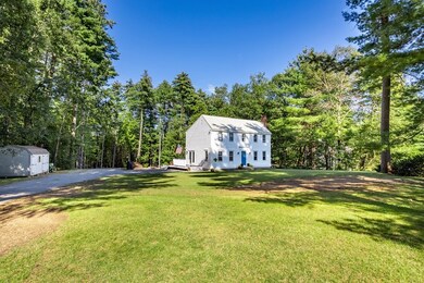 10 Pheasant Ridge Rd, Townsend, MA 01469 - photo 3