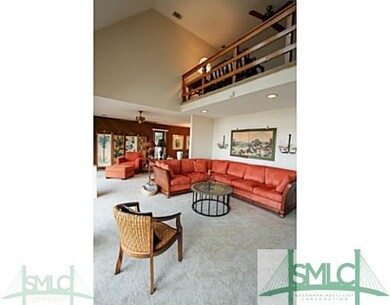Den/Family/Great Room.