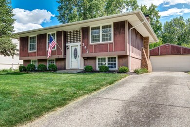 263 Dunchurch Road-3