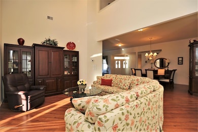 38 Cypress Point Ln, Jackson, NJ 08527 - photo 6