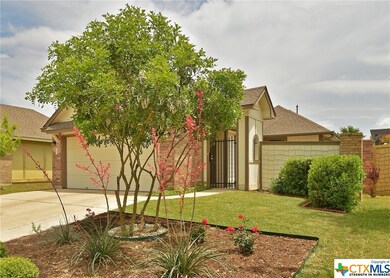 202 Silo St, San Marcos, TX 78666 - photo 3