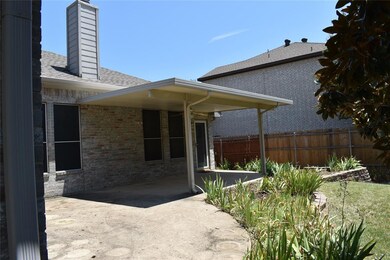 108 S Bending Oak Ln, Wylie, TX 75098 - photo 5