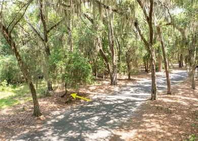 26 Somerset Trace, Saint Simons Island, GA 31522 - photo 7