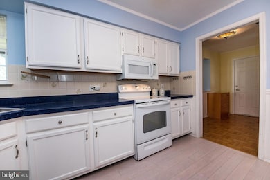 420 Elderberry Ct, Mount Laurel, NJ 08054 - photo 6