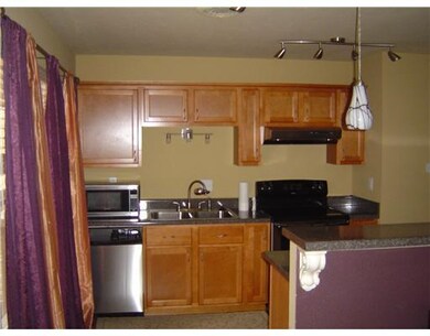 9 Hartsfield Ln, Bella Vista, AR 72715 - photo 2