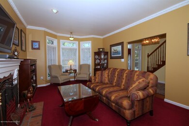 121 Gunwale Rd, Manahawkin, NJ 08050 - photo 7