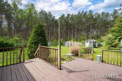 7-web-or-mls-3010 E 96th St-7