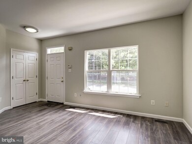21204 Dorsey Spring Place unit 3, Germantown, MD 20876 - photo 6