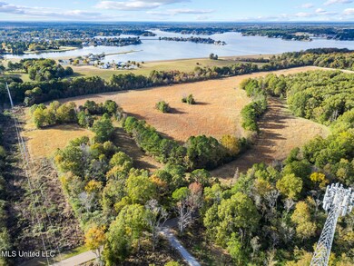 0 Catlett Rd unit 4132090, Madison, MS 39110 - photo 2