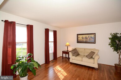 302 5 Farms Dr, Stevensville, MD 21666 - photo 5