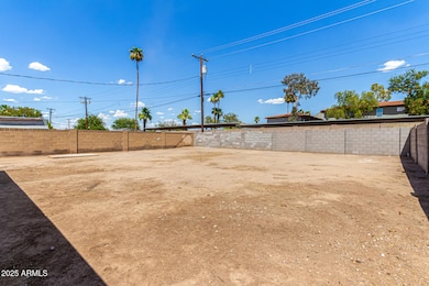 4221 N 33rd Dr, Phoenix, AZ 85017 - photo 7