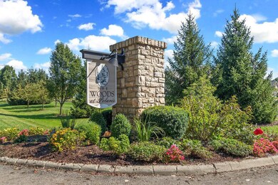 1318 Allington Ln-1-SMALL