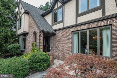 10 N Field Ct, Lawrence Township, NJ 08648 - photo 2