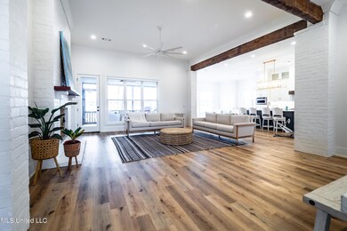 163 Camden Lake Dr, Madison, MS 39110 - photo 5