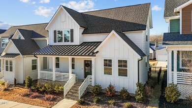 5-web-or-mls-DJI_20250120154917_0820_D