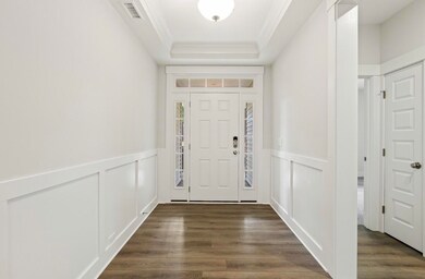 429 True Cedar Way, Aiken, SC 29803 - photo 7