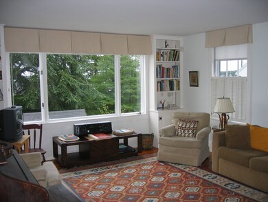 115 Main St, Vineyard Haven, MA 02568 - photo 6