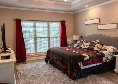 5 Bere Cir, Bella Vista, AR 72714 - photo 7