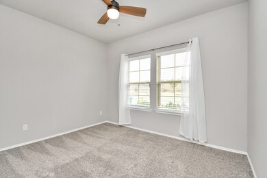 13967 Leigh Lake Ln, Shenandoah, TX 77384 - photo 3