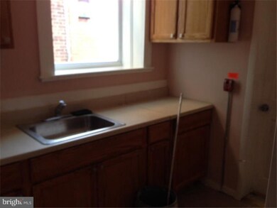 127 N 50th St unit 1, Philadelphia, PA 19139 - photo 4