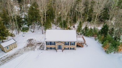 16 Echo Lane Aerial-13