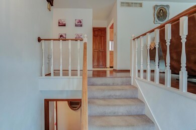 3 Country Ln, Freeburg, IL 62243 - photo 3