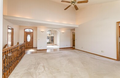 1011 E Turnbridge CIR