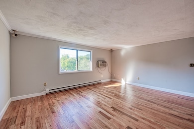 47 Juniper Rd unit F9, North Attleboro, MA 02760 - photo 2