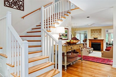 2207 Silver Springs Rd, Sophia, NC 27350 - photo 3