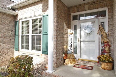 7 Westview Dr, Maryville, IL 62062 - photo 4