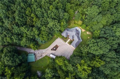 1507 Browers Chapel Rd, Asheboro, NC 27205 - photo 7