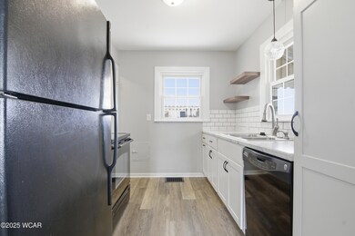 1040 Elm St, van Wert, OH 45891 - photo 6