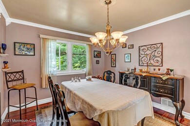 89 N Leonard Ave, Leonardo, NJ 07737 - photo 7