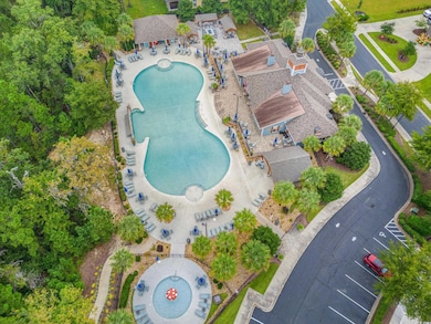 745 Mcduffie Dr, Myrtle Beach, SC 29588 - photo 4