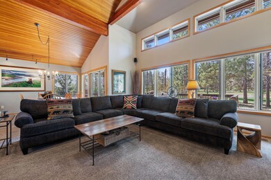 57837 Fir Cone Ln unit 10, Sunriver, OR 97707 - photo 6