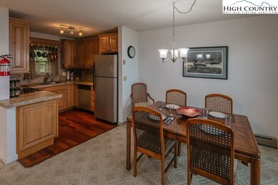 Updated Kitchen, counters, wood floors, appliances