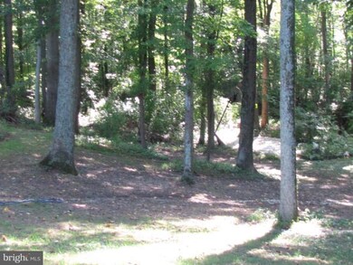 13001 Pine Ct, Bowie, MD 20720 - photo 4