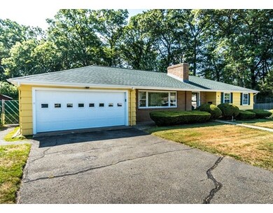 14 Oakley Ln, Waltham, MA 02452 - photo 3