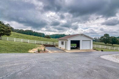 24166-Walden-Rd-Abingdon-VA Highlands-Re