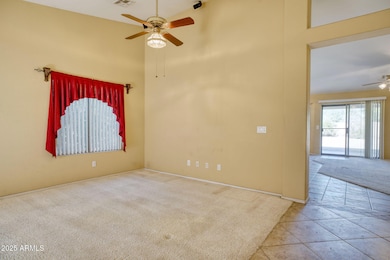 2010 S 80th Ln, Phoenix, AZ 85043 - photo 5