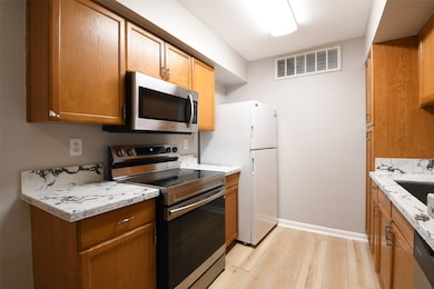 12955 Woodforest Blvd unit 77, Houston, TX 77015 - photo 7