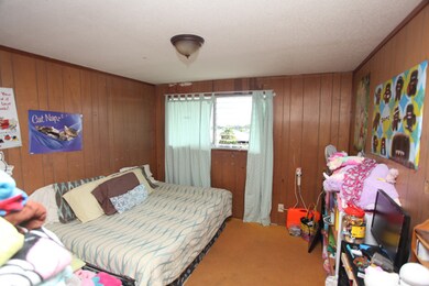 386 Kaana Place, Hilo, HI 96720 - photo 7