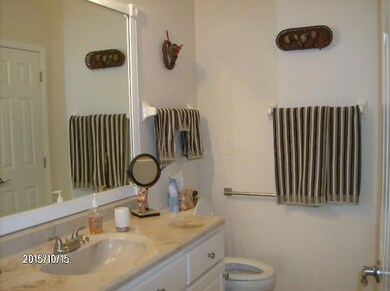 2151 William T Cir-4