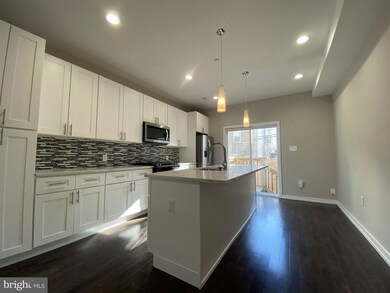 unlisted-address, Philadelphia, PA 19146 - photo 5